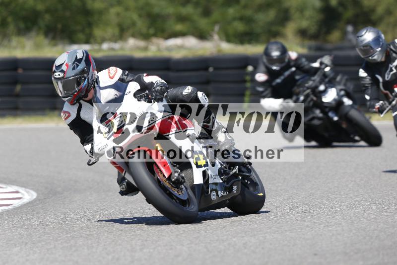 /Archiv-2025/48 25.08.2025 Cornu Master School ADR/blau-bleu/23